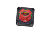 Primary Image (MotorState Sync)
