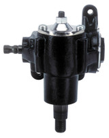 Primary Image (MotorState Sync)