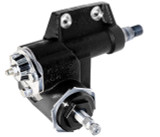 Primary Image (MotorState Sync)