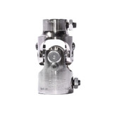 Universal Billet-Joint 11/16in-36 X 1in DD