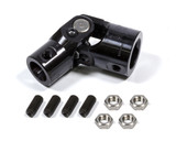 Primary Image (MotorState Sync)