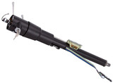 Primary Image (MotorState Sync)