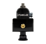 Primary Image (MotorState Sync)