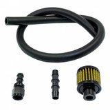 Primary Image (MotorState Sync)