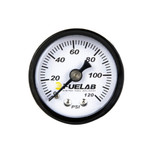 Primary Image (MotorState Sync)