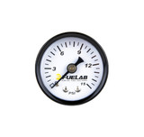Primary Image (MotorState Sync)