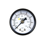 Primary Image (MotorState Sync)