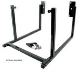 Primary Image (MotorState Sync)