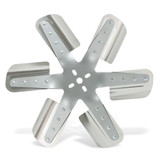 Primary Image (MotorState Sync)