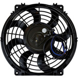 Primary Image (MotorState Sync)