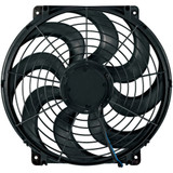 Primary Image (MotorState Sync)