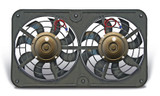 Primary Image (MotorState Sync)