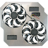 Primary Image (MotorState Sync)