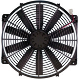 Primary Image (MotorState Sync)