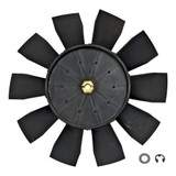 Primary Image (MotorState Sync)
