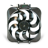 Primary Image (MotorState Sync)