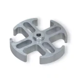 Primary Image (MotorState Sync)