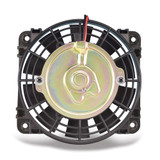 Primary Image (MotorState Sync)