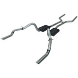 Primary Image (MotorState Sync)