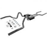 Primary Image (MotorState Sync)