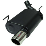 Primary Image (MotorState Sync)