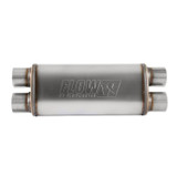 Primary Image (MotorState Sync)