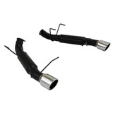 Primary Image (MotorState Sync)