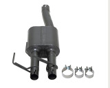 Primary Image (MotorState Sync)