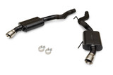 Primary Image (MotorState Sync)