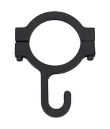 Helmet Hook 1.75in