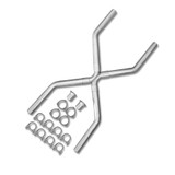 Primary Image (MotorState Sync)