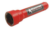 Primary Image (MotorState Sync)