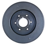 Primary Image (MotorState Sync)