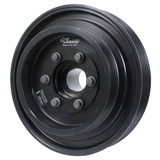 Primary Image (MotorState Sync)