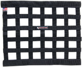 Primary Image (MotorState Sync)