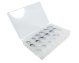 Primary Image (MotorState Sync)