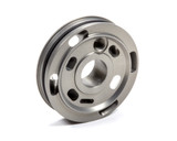 Primary Image (MotorState Sync)