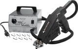 Primary Image (MotorState Sync)