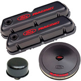 Primary Image (MotorState Sync)