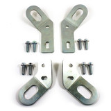 Primary Image (MotorState Sync)