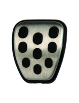 Primary Image (MotorState Sync)