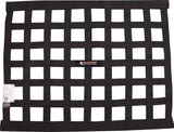 Primary Image (MotorState Sync)