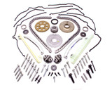 Primary Image (MotorState Sync)