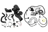 Primary Image (MotorState Sync)