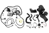 Primary Image (MotorState Sync)