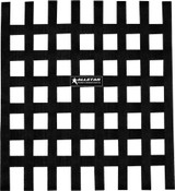 Primary Image (MotorState Sync)