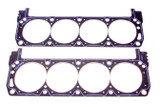 Primary Image (MotorState Sync)