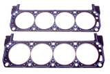 Primary Image (MotorState Sync)