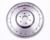 Primary Image (MotorState Sync)