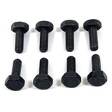 Primary Image (MotorState Sync)